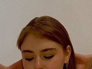 Mery Gomez