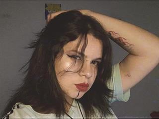 Mey moon