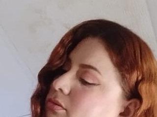 Mia bellatrix1