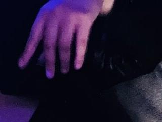 miacanela xo