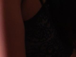 Miiss Greyy