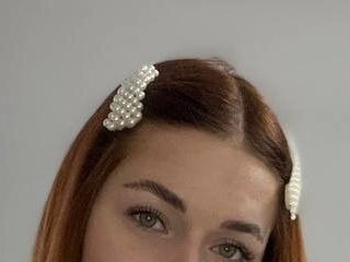 MikssMolly