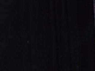 milena-bigsquirt-