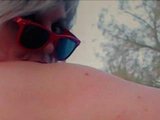 Milf-Ella