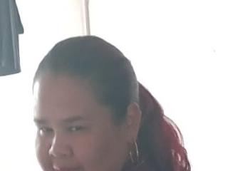 milf cute