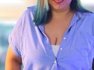 milf danielaa