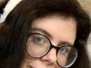 MilisaSweet777