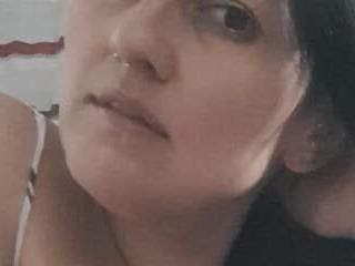 Miriam milf