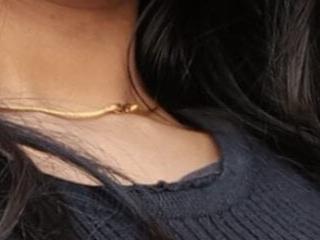 Miss-Kavvya
