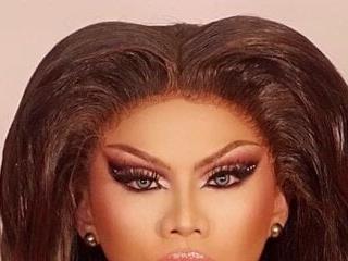 Miss CassieXX