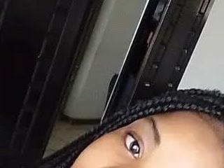 MissAssQueen