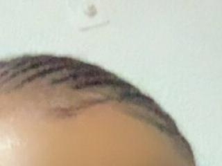 MissHornyChristian25