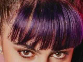 Missmonserrat