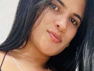 mommynastylove6