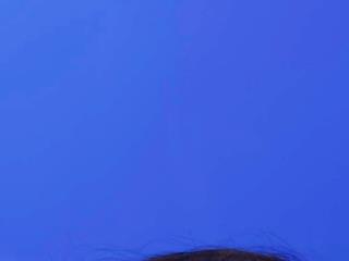 monic lin9