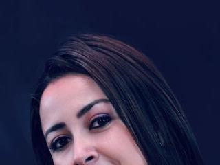 MonserratRose 