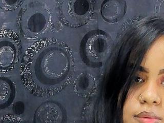 moon cute19