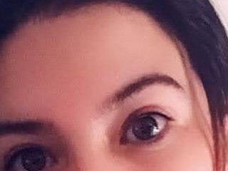 MsJossie
