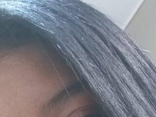nahomiymakelehadid