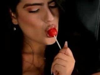 Naiara Love