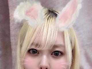 NANAchan R