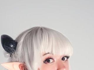 NaomiShimizu