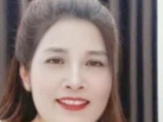 Narylovesex