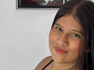 Nastydesiresgirls