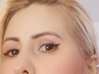 natalia-66