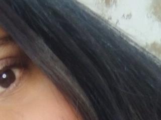 NataliaAr-