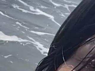 NataliaBuiles