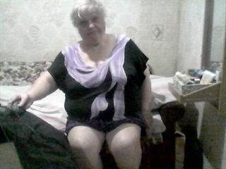 NatalieNorth