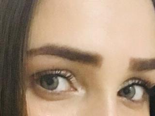 NataliEvans