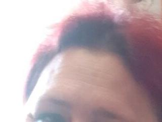 NataliP