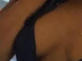 NatashaBella