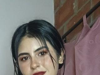Nathacha