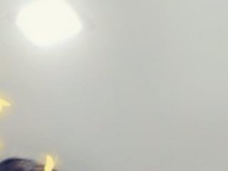 Naughtykitty4