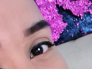 naughtypussydirtyxx