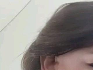 Ninoskasexy777