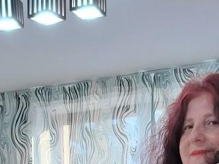 NoraJohnson6