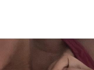 NurseNatasha888