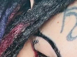 nyxvelon