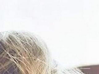 Olivia11