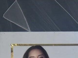 OliviaWho