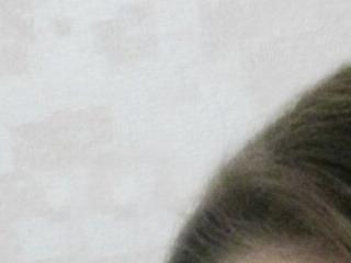 OverseerX
