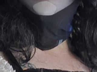 PansexualBearIreland