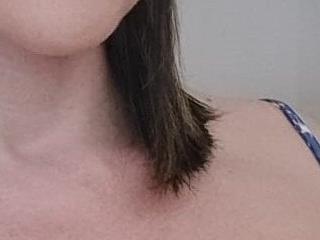 paulacastrosilva1993