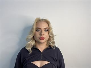 PeaceEmily