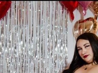 Penelope Fox14