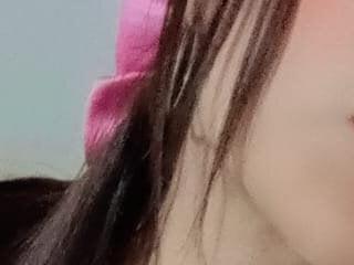 petitejulis